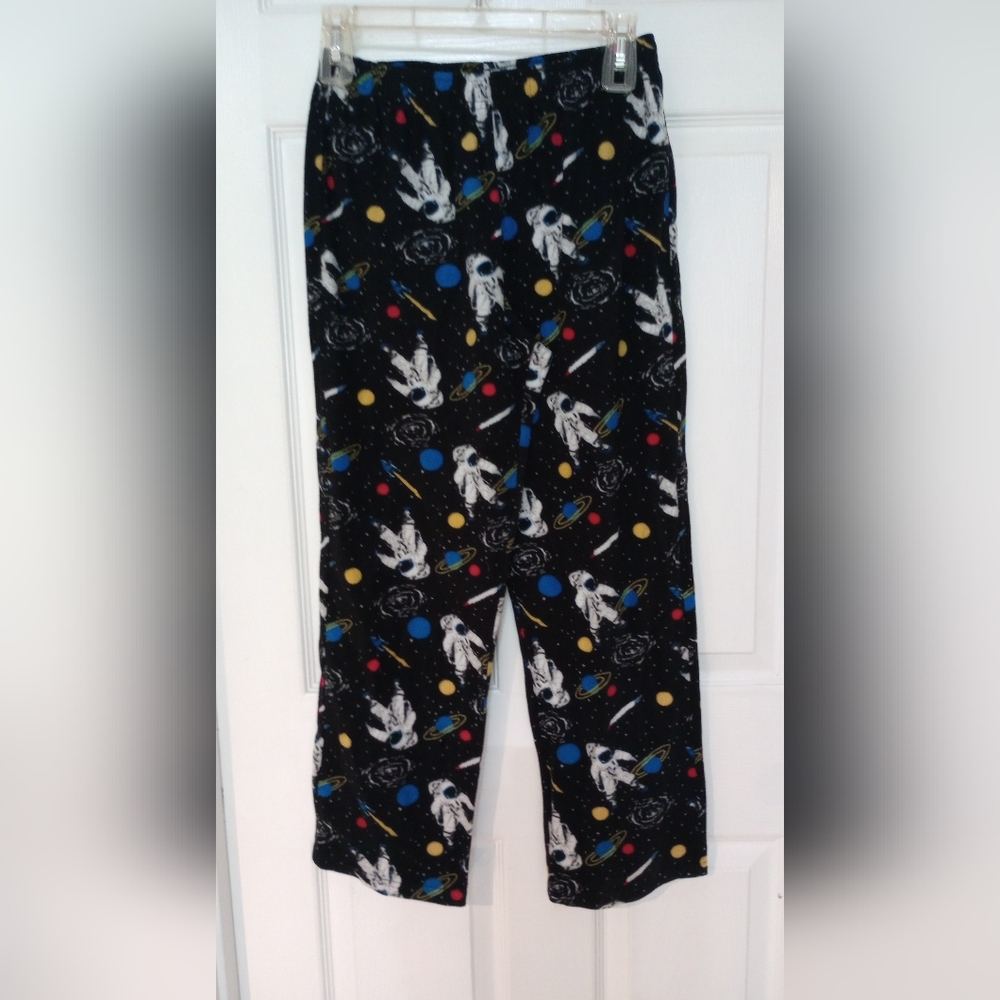 Urban Pipeline astronaut pjs, L(14/16)